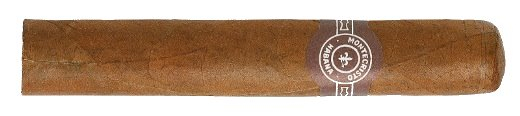 Montecristo No. 5